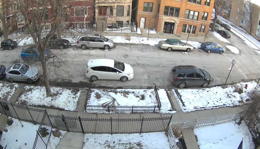 Reolink Camera Two_01_Reolink Home Hub One_20260207165305.jpg